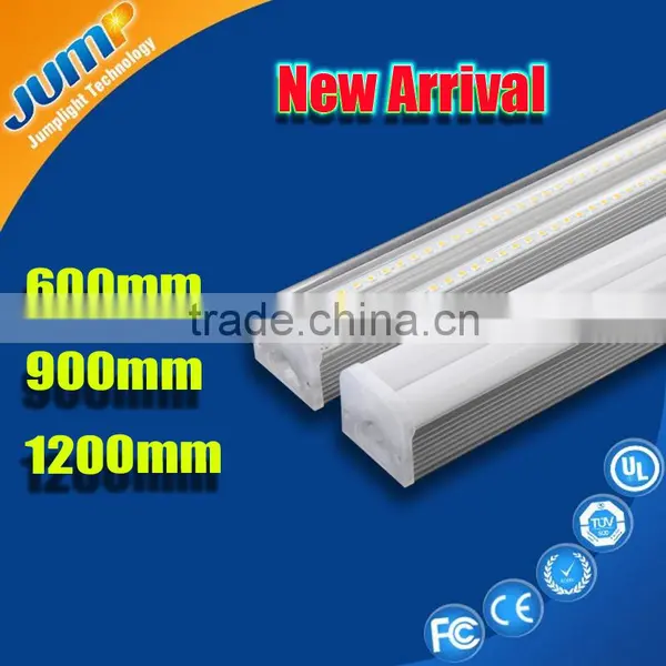 2016 Hot Design 30w Led t5 Tube Light t5 Led Tube Lamps With ce Rohs Approved photo-2