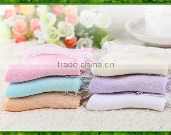 HB1107 Recycle Regenerated Cotton Polyester Open End Yarn for Socks Knitting From China Wholesale Stock Lot photo-3