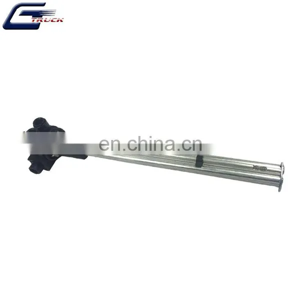 Diesel Fuel Tank Level Sensor Oem 5010505445 for Renault Truck photo-2
