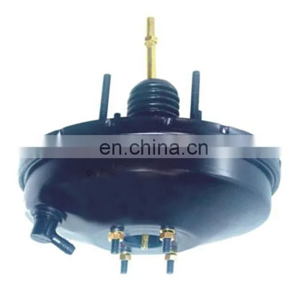 44610-38020 Good Performance Auto Spare Parts Power Brake Booster for Toyota KI JANG KF50 KF52 photo-5