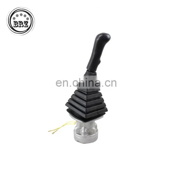 Excavator Joystick Valve VOE 11888015 Hand Joystick Assy photo-3