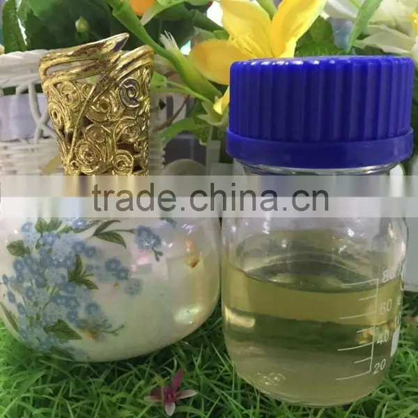 Clove Oil photo-3