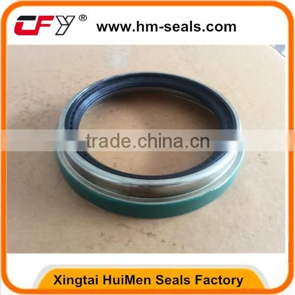 DT 4.20491 Shaft Oil Seal photo-3