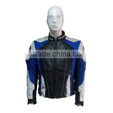 Light Weight 100%polyester Sports Wear Bicycle Wear Cycling Wear