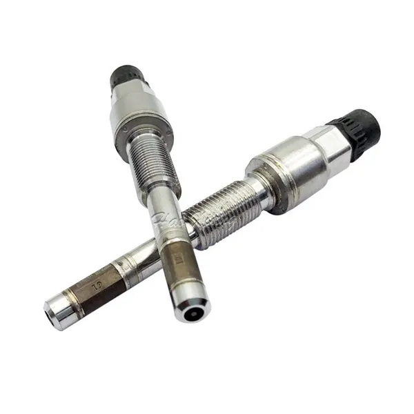Haoxiang Auto Glow Plug 1362 8570670 13628570670 photo-4