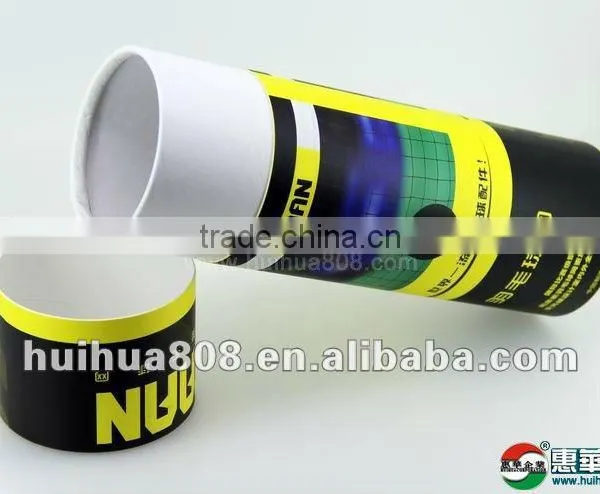 High Grade Bulk Tea Pouch Packaging photo-4