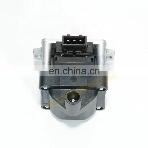 Spare Parts Ignition Coils 6N0905104 FOR VW photo-3