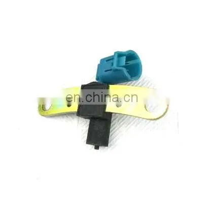 Factory Price Auto Sensors Crankshaft Position Sensor 8200647554 7700101970 8200468645 for Renault CLIO II KANGOO photo-2