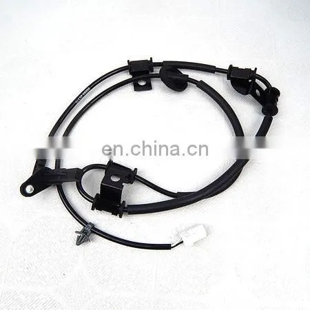 Factory Price ABS Abs Wheel Speed Sensor 95680-2E310 for Hyundai	 Kia photo-2
