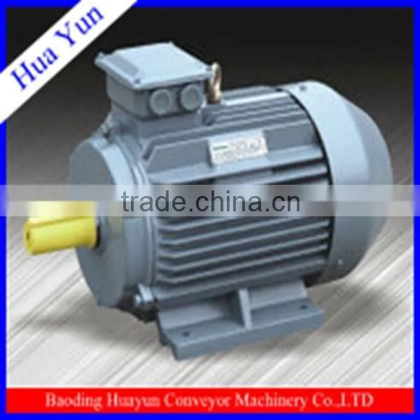 electric motor winding machine/copper winding wire and price