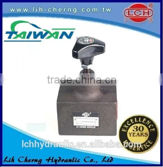Hydraulic photo-3