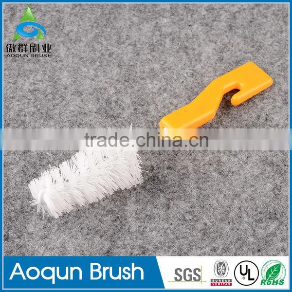 Dependable Performance Cleaning Brush Bristles for Saxophone Sax photo-6