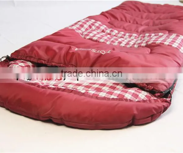 Hot Selling CHEAP Sleeping Bags Sale photo-4