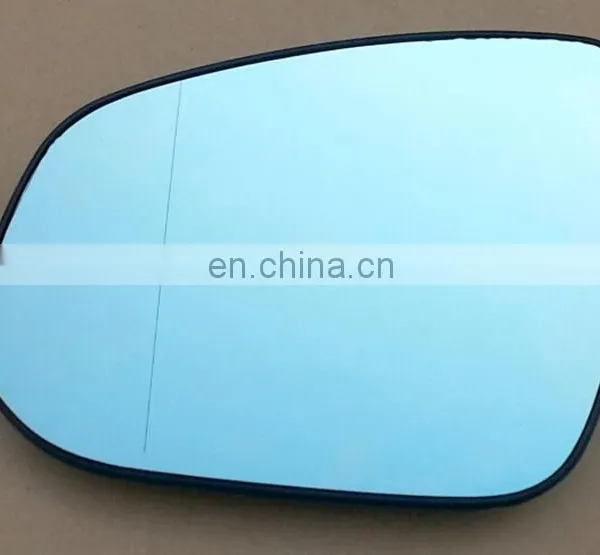 Full Automatic Thin CNC Glass Cutting Machines Convex Car Rearview Mirror Cnc Glass Cutting Machine 1313 Flat Glass Sheet Cutter photo-5