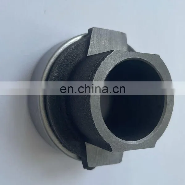 Hydraulic Clutch Release Bearing 360708 For VAZ Cars 2103/2104 photo-4