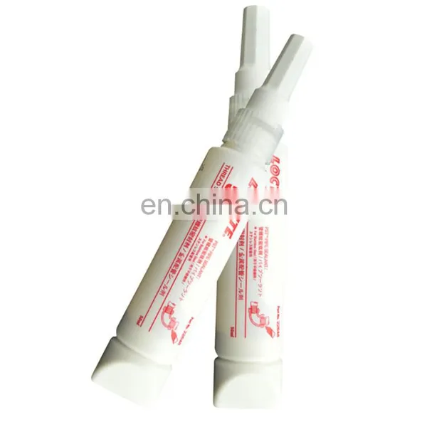50ml Loctiter 577 Pipe Thread Sealant 565 567 572 573 575 592 Medium Strength Anaerobic Glue photo-3