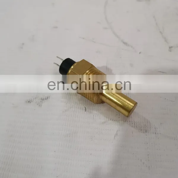 3967250 Water Temperature Sensor ISBe/ISLe/4/6BT/6CT for Diesel Engine Auto Engine 3967250 3967250 photo-2