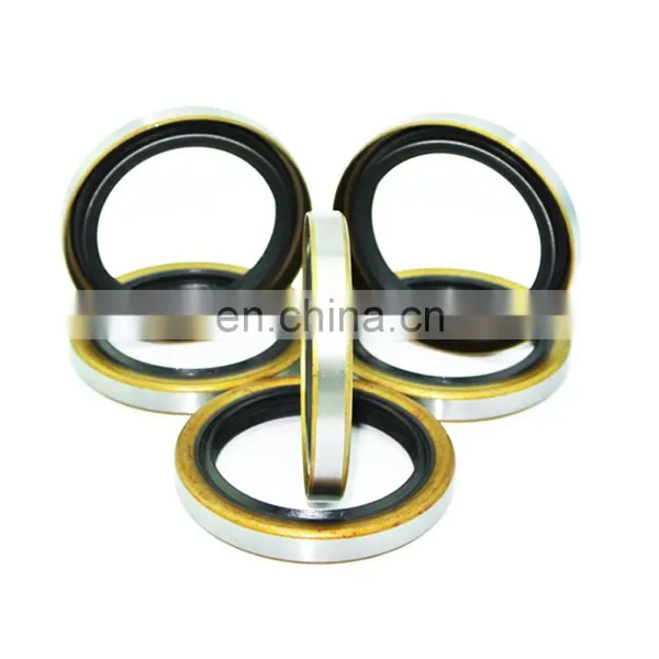 3921928 Oil Seal KIT 6CT Auto Engine Parts CRANKSHAFT FRONT OIL SEAL 3921928 photo-2