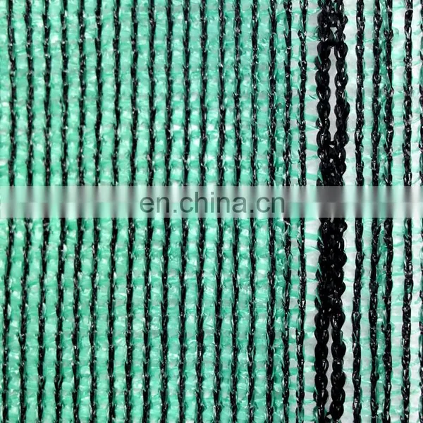 Hdpe uv Agricultural Shade Net Garden Sun Shade Cloth for Agricultural Use Garden Sun Shade Mesh photo-5