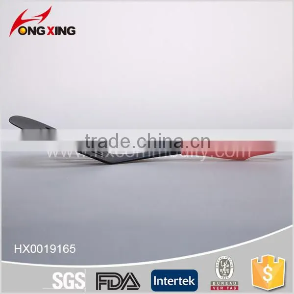 CHINA PLASTIC COOKING KITCHEN UTENSILS photo-5