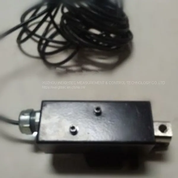 LANC133 LOADCELL LOADSENSOR