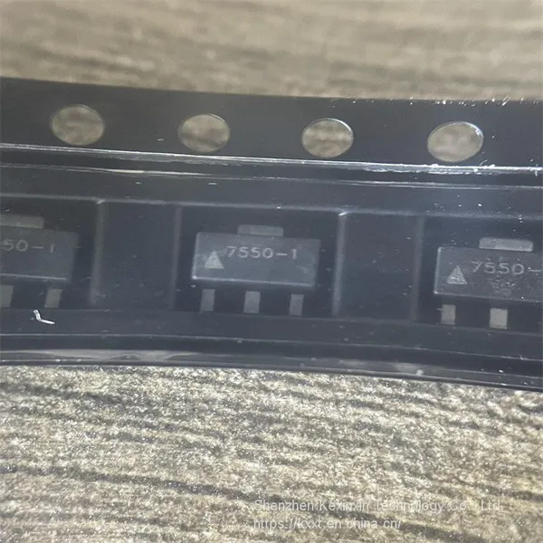 TLV75509PDBVR Texas Instruments LDO Voltage Regulators 500-mA, High-PSRR, Low-IQ, Low-dropout Voltage Regulator With Enable 5-SOT-23 -40 to 125 photo-2