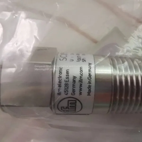 Air Conditioning Unit Refrigeration Accessories SC050R photo-4