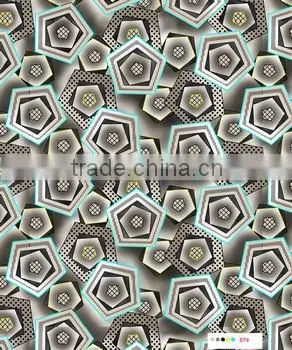 Cotton Dyed photo-3