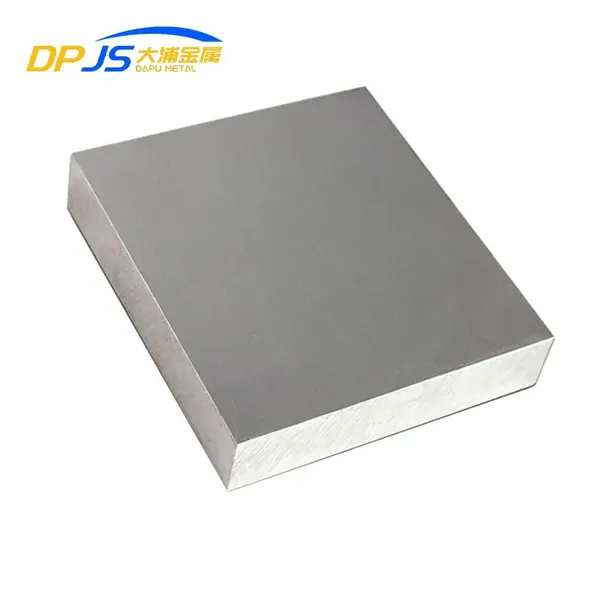 Aluminum Alloy Sheet Aluminum Plate Good Quality High Strength Manufacturer Supplier 5052h24/5052h22/5052h34/5052h32/5052-h32 photo-3