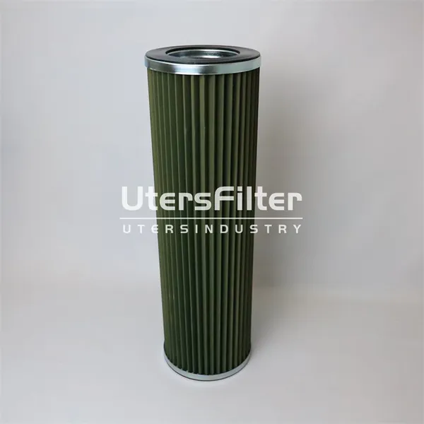 ​ST611FD-5 UTERS Replace of Peco Natural Gas Coalescing FILTER ELEMET Accept Custom photo-5