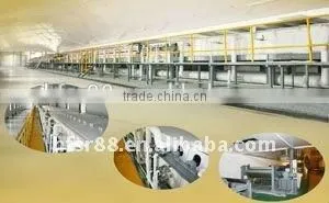 0.15-0.40mm Printing Plate photo-5