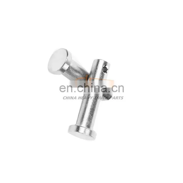 Wholesale Best Price China Heavy Truck Sitrak C7h/T7h/T5g Cabin Accessories Q5100620 Pins photo-2