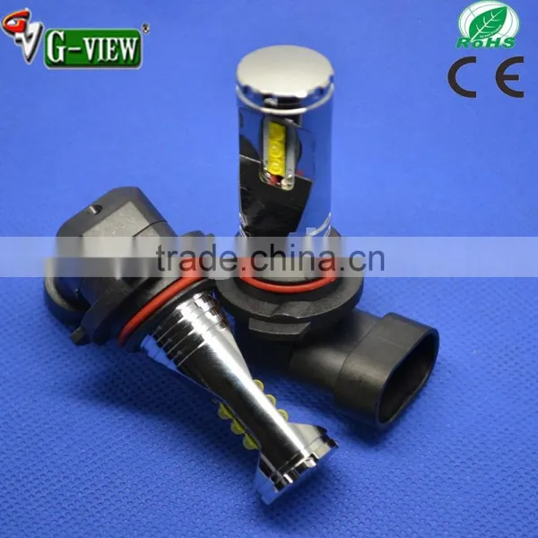 9005 HB3 60w High Power Led Light Bulb photo-2