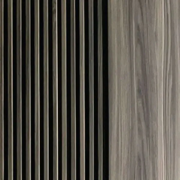 Wood Wall Paneling Interior Decor Wall Panels Interior Home Decoration Interior Wall Panel photo-3