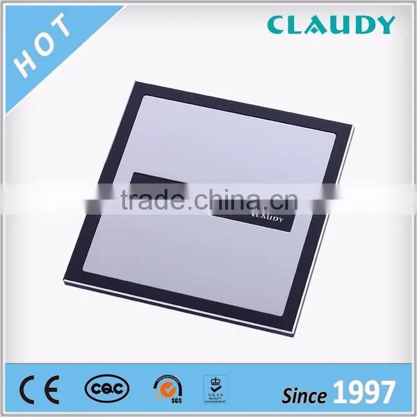 China Factory OEM Long Lifetime Electronic Urinal Flusher photo-3