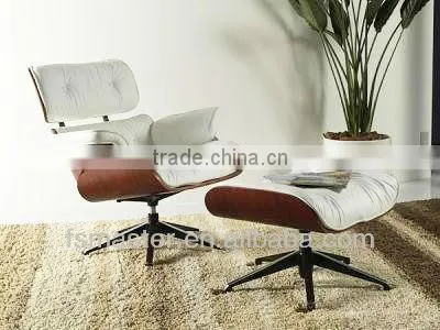 Charles & Ray Living Room Furniture Comfortable Lounge Chair photo-6