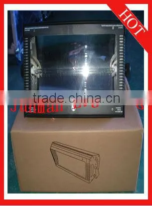 Hot Sale DMX 3000W Martin Strobe Light Stage Effect Light and Hot Sell Stage DJ Lighting