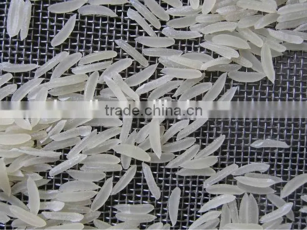 Artificial Rice Processing Machine/Man Made Rice Production Line/High Quality Instant Rice/ photo-2
