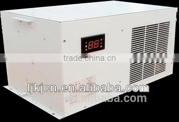 1000W IP23 Top Mounting Professional Industrial Precision Air Conditioner