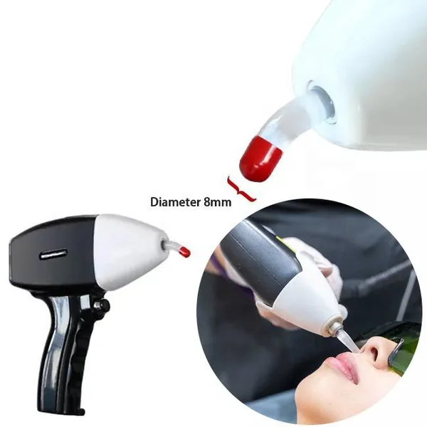 Light Skin Fine Hair Removal Machine With Android System 15.6 Inch Touch Screen Diode Laser 755 808 1064nm Hair Removal Machine