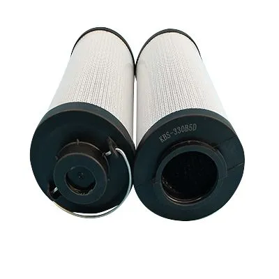 Replacement Rexroth Hydraulic Oil Filter R928005996 1.0630G25-A00-0-M photo-5