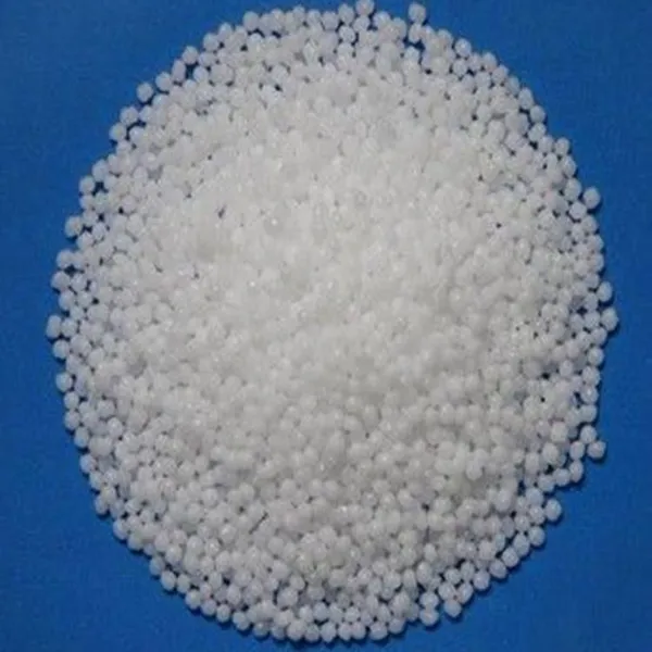 Formocon POM Fm270 Pom Granules Raw Material Engineering Plastic Polyoxymethylene Resin photo-2