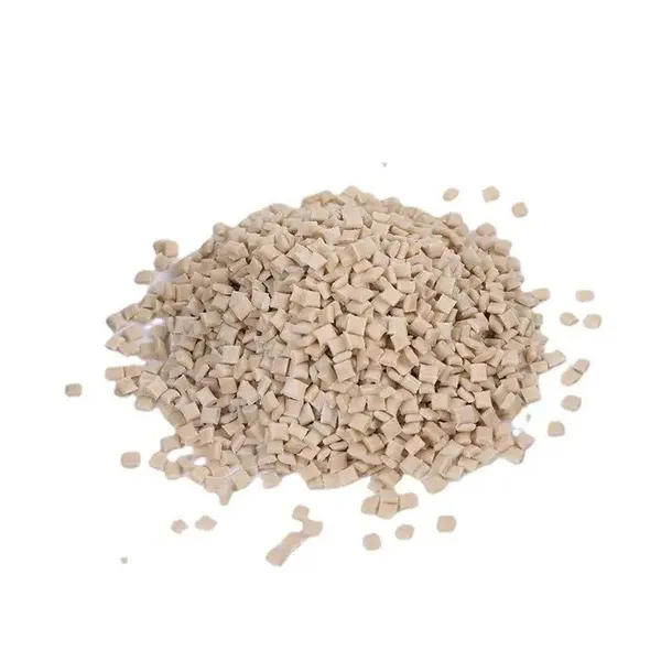 Kuraray PA9T Genestar N1001A M41 Original Resin Polyamide 9T High Temperature Nylon Special Plastic Raw Material photo-6