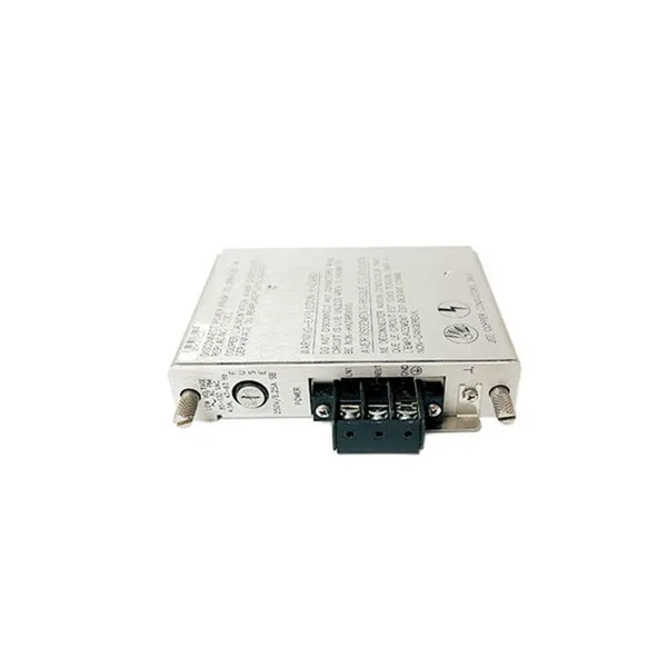 8406-120 for Automatic Voltage Regulators and Speed Control Devices
