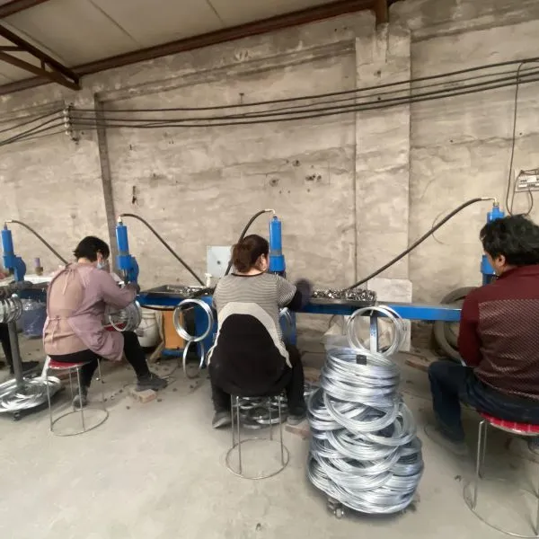 Trendy 2000kj Flexible Steel Debris Flow Barriers Plain Rope Mesh High Load Absorption Capacity for Construction Site Slope photo-6