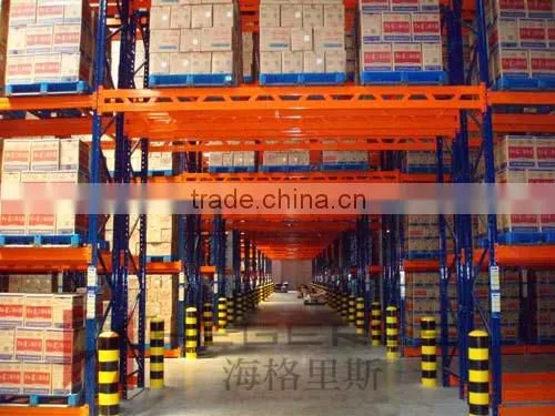 Heavy Duty Metal Rack photo-3
