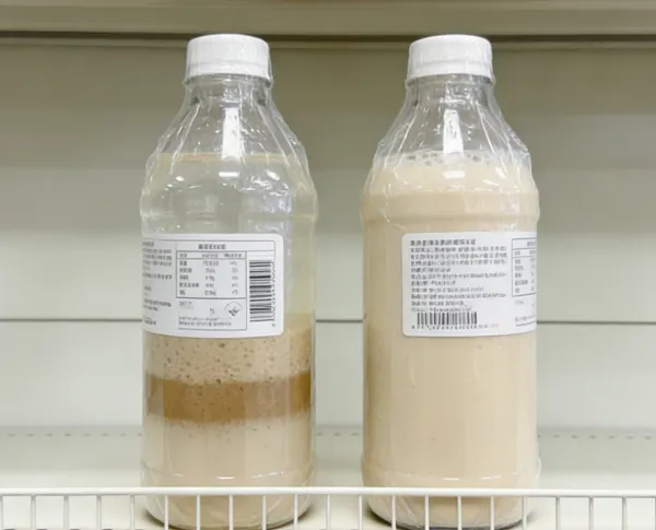 High Quality Microcrystalline Cellulose Powder Microcrystalline Cellulose Crystal Factory Price photo-4