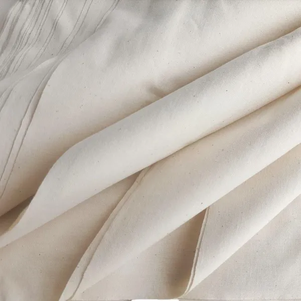Tear Resistant Fabric photo-2