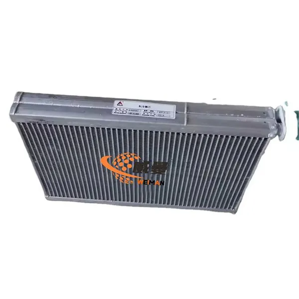 Original LG 4190002827 cell core for wheel loader