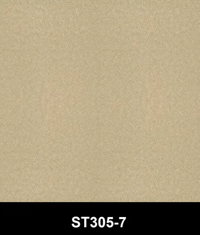 Vinyl Wallpaper photo-2